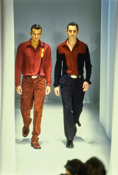 Look 20